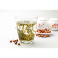 New Hot Sale Long Jing Green Tea Product Type Chinese Tea